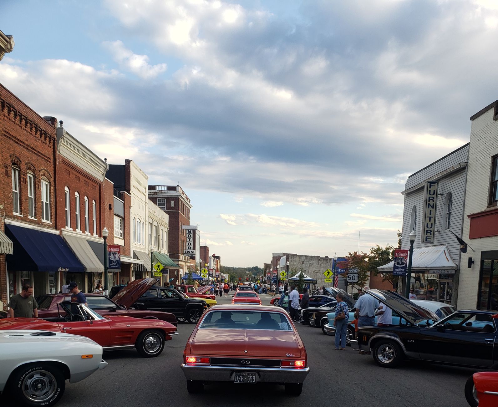 20191012_193831.jpg